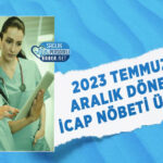 2023-zamli-icap-nobet-ucreti.jpg