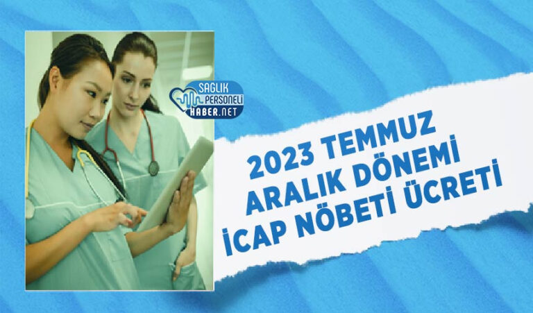 2023-zamli-icap-nobet-ucreti.jpg