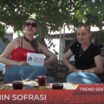 SEFANIN-SOFRASI