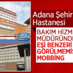 adana-sehir-hastanesi-saglik-bakim-hizmetleri-muduru.jpg