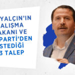 ali-yalcin-talepleri.jpg