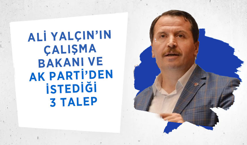 ali-yalcin-talepleri.jpg