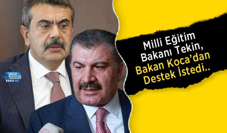 bakan-koca-dan-destek-istedi.jpg