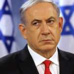 binyamin-netanyahu-Gonj_cover.jpg