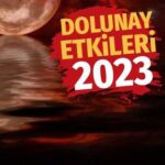 dolunay-etkileri-3-temmuz-2023-hangi-burclar-nelere-dikkat-etmeli-1688285597345.jpg