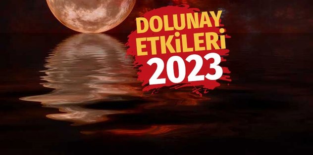 dolunay-etkileri-3-temmuz-2023-hangi-burclar-nelere-dikkat-etmeli-1688285597345.jpg