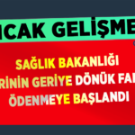 geriye-donuk-farklar.png