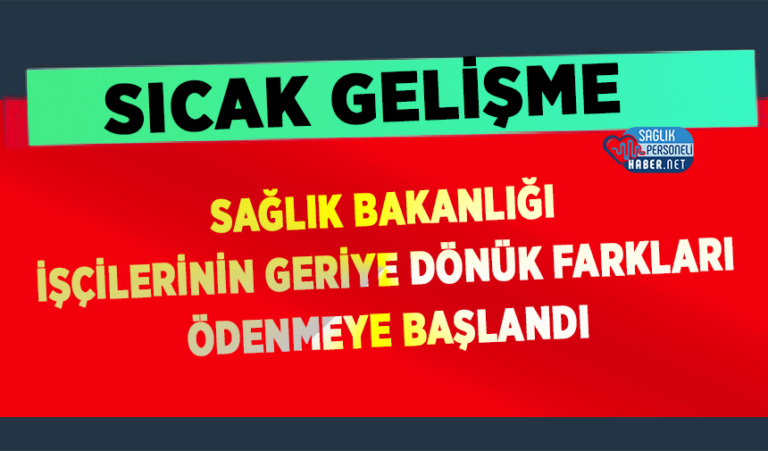 geriye-donuk-farklar.png