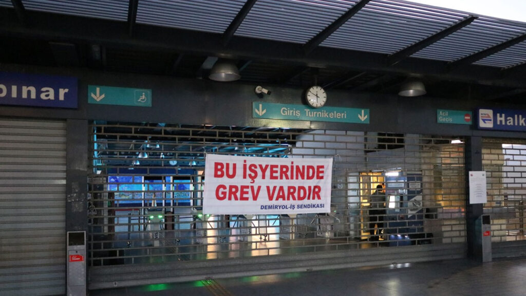 grev-izmir-AF2K_cover.jpg
