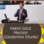 hekim-gocu-meclis-gundeminde.jpg