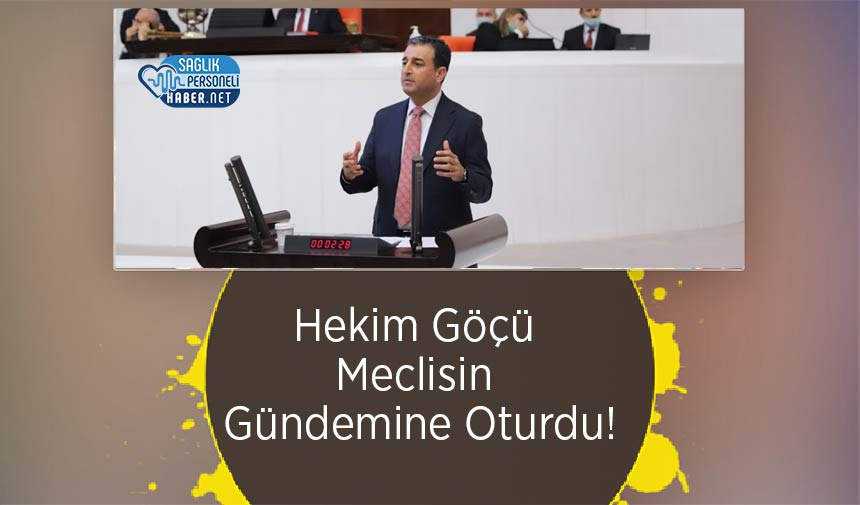 hekim-gocu-meclis-gundeminde.jpg