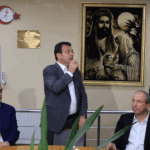 imamoglu-kKTh_cover.gif