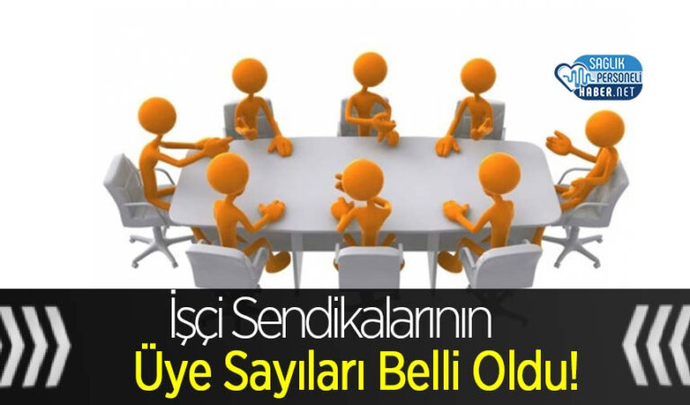 isci-sendikalarinin-uye-satisi.jpg