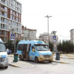 istanbul-minibus-pYio_cover.jpg