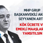 mhp-grup-baskanvekili.jpg