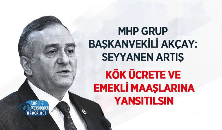 mhp-grup-baskanvekili.jpg