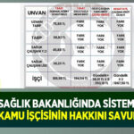 saglik-bakanligi-isci-mesai-ucretleri.jpg