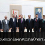 saglik-sen-bakan-kocaya-ziyaret.jpg