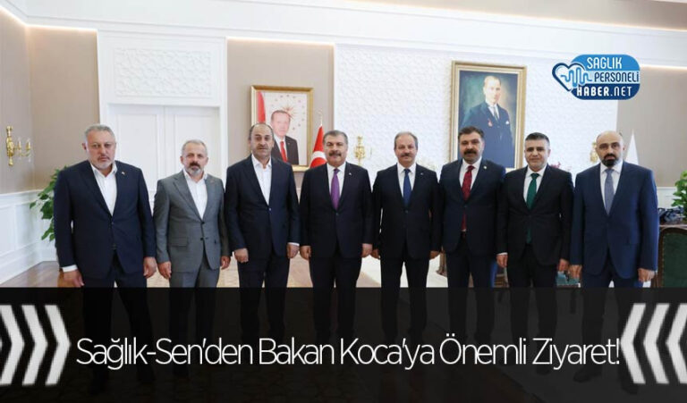 saglik-sen-bakan-kocaya-ziyaret.jpg