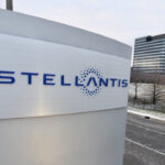 stellantis-8f65_cover.jpg