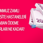 taban-ek-odeme-universite-hastaneleri-at-075x.png