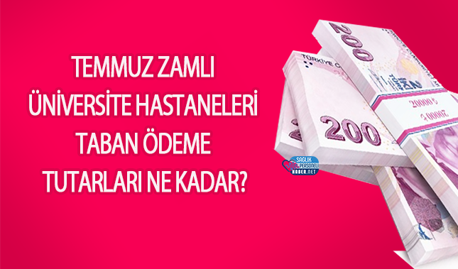 taban-ek-odeme-universite-hastaneleri-at-075x.png