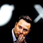 twitter-x-musk-bLn5_cover.jpg