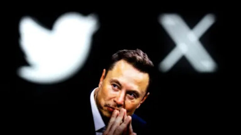 twitter-x-musk-bLn5_cover.jpg