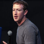 zuckerberg-2F0B_cover.jpg