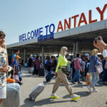 1-antalya-havalimani-S29X_cover.jpg