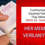 3600-ek-gosterge-her-memura-verilmeyecek.jpg