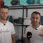 SAFİR HAVUZ SİSTEMLERİ