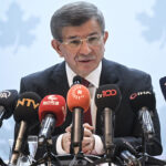 ahmet-davutoglu-lhVn_cover.jpg