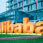 alibaba-gAlr_cover.jpg