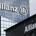 allianz-SilM_cover.png