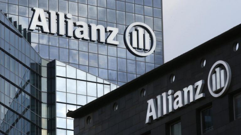 allianz-SilM_cover.png