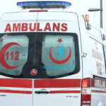 ambulanssaa-1-FAcs_cover.jpg