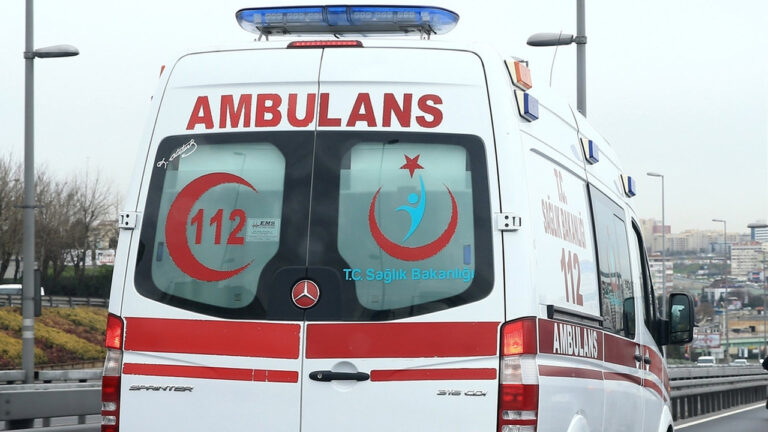 ambulanssaa-1-FAcs_cover.jpg