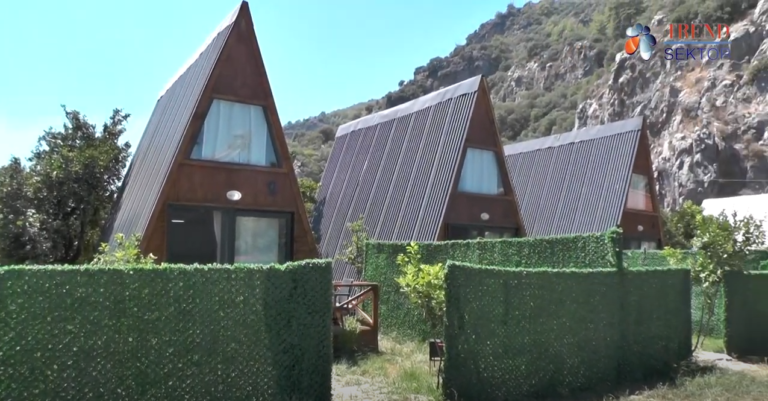 aşı koyu garden bungalov