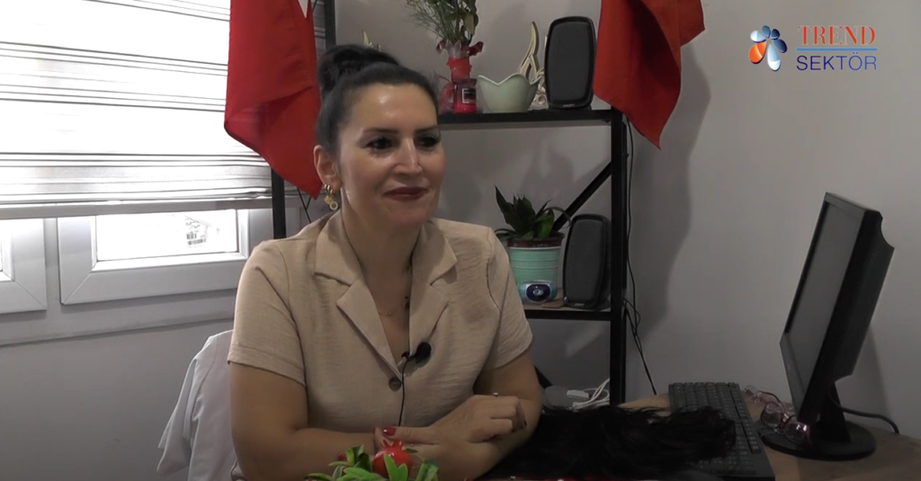 asush hair protez saç merkezi