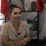 asush hair protez saç merkezi