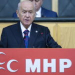 bahceli-Hviz_cover.jpg