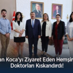 bakan-koca-hemsireler-ziyaret.jpg