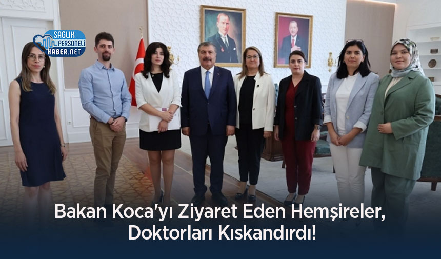 bakan-koca-hemsireler-ziyaret.jpg