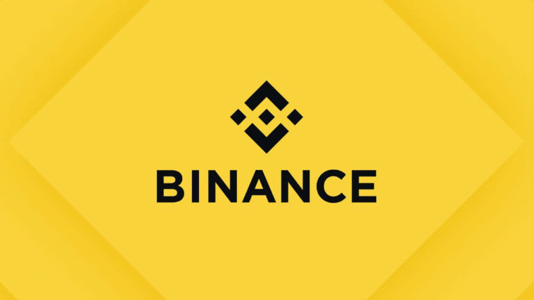 binance-J6V6_cover.jpg
