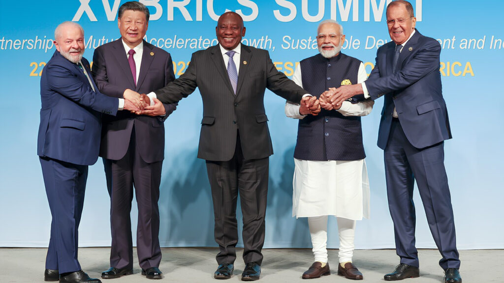 brics-FLFz_cover.jpg