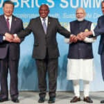 brics-FLFz_cover.jpg