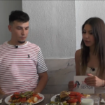 çınaraltı köfteci