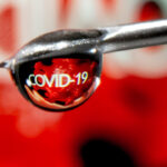 covid19-oLMZ_cover.jpg