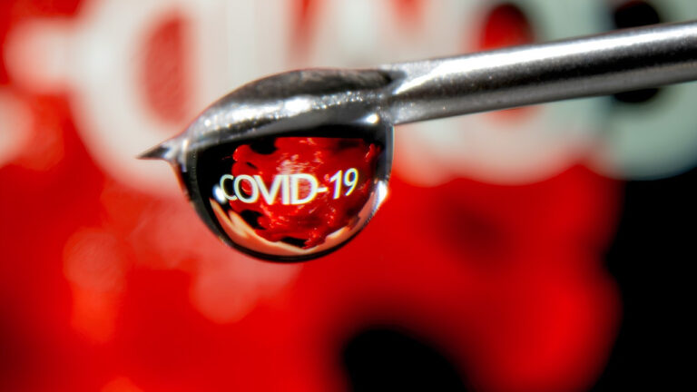 covid19-oLMZ_cover.jpg